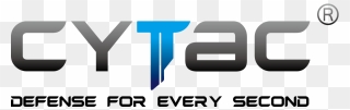Cytac Logo"  Width="189 - Cytac Logo Clipart