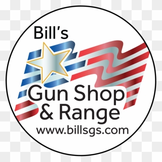 Bills Gun Shop Hudson Clipart