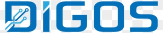 Digos Clipart