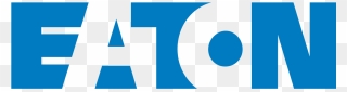 Eaton Logo Clipart
