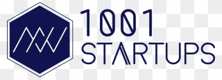 1001 Startup Clipart