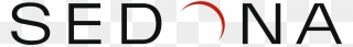 Sedona Logo Clipart