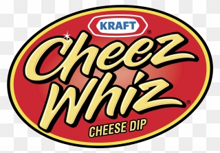 Kraft Foods Clipart