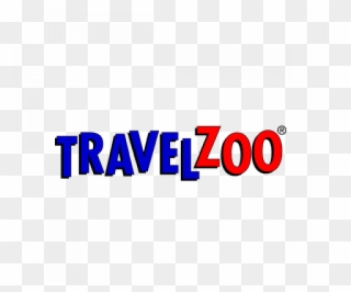 Travelzoo Uk Logo Clipart