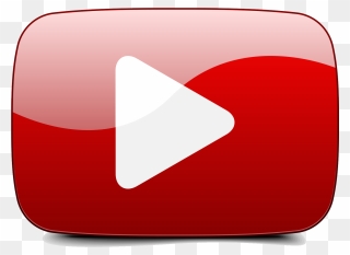 Youtube 4k Video Downloader 4k Video Downloader - Png Youtube Play Button Clipart