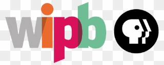 Pbs Logo Abc Mouse Logo Clipart