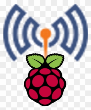 Desktop Programming Raspberry Pi Clipart