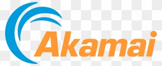 Akamai Technologies - Logo Akamai Clipart