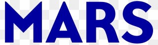 Mars Inc Logo Png Clipart