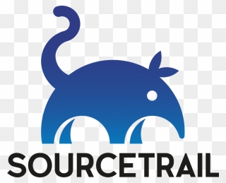Sourcetrail Logo Clipart