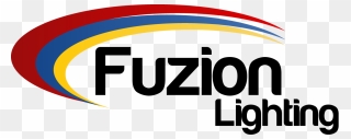 Fuzion Footwear Logo Png Clipart