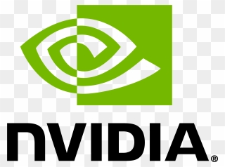 Nvidia Grid Logo Clipart