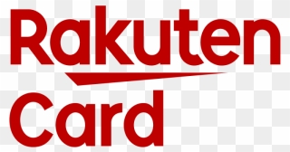 Rakuten Logo - 楽天 カード ロゴ ダウンロード Clipart