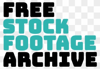 Free Stock Footage Archive - Download Free Stock Footage Clipart