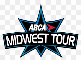 Arca Midwest Logo Clipart