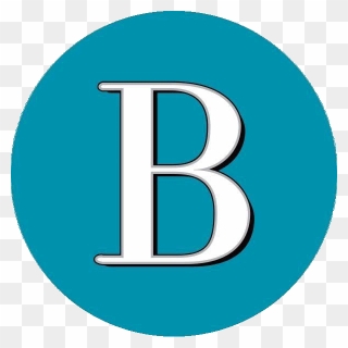 Baltimore Magazine Logo Clipart