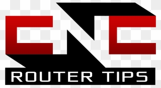 #cnc Router Tips - Cnc Router Name Logo Clipart