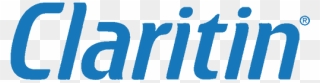 Photo About Claritin Coupon Printable Named Claritin - Claritin Brand Clipart