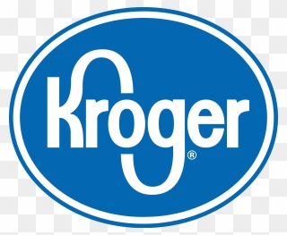 Kroger Logo Clipart