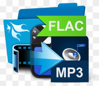 Free Mp4 Converter Mac Clipart