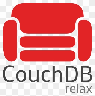 Couchdb Blog - Couchdb Png Clipart