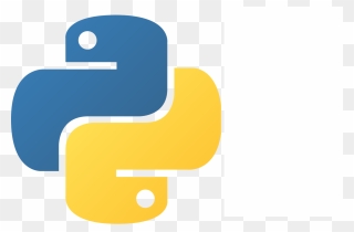 Logo Python Icon Clipart