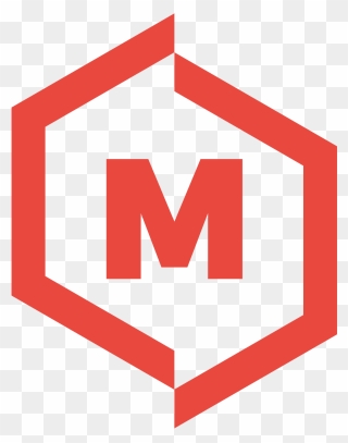 Makers Berlin Logo Clipart