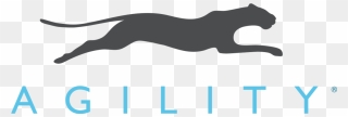 Wordpress - Agility Cms Logo Clipart