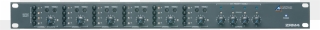 Allen & Heath Idr 4 Clipart