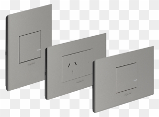 Drawer Clipart