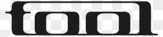 Tool Logo Vector Clipart