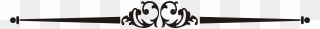 Clip Art - Png Download