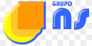 Logo Grupo Ns Clipart
