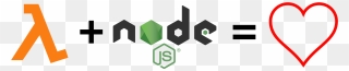 Node.js Clipart