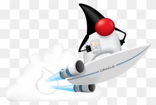 Jdk 13 Clipart