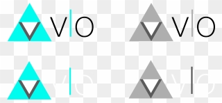 The University Of Sydney - Triangle Clipart