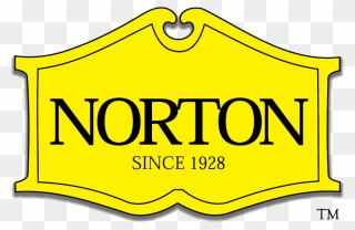 The Norton Agency - Gonorton Logo Clipart