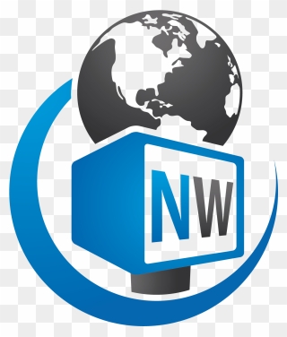 Newswatch Tv Clipart