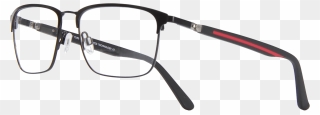 Easytwist - Easytwist Glasses Clipart