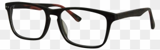 Aa1203 C3 Cheap Eyeglasses - Glasses Clipart