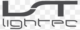 Lst Lightec - Lightec Glasses Logo Clipart