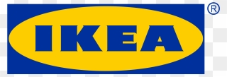 Ikea Clipart