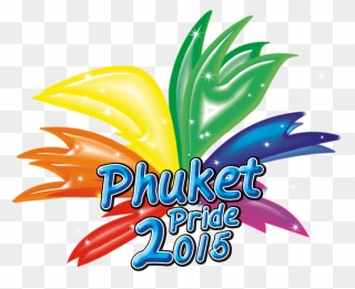 Phuket Clipart