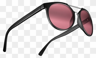 Serengeti Eyewear The Most Advanced Sunglasses For - Serengeti Gafas De Sol Clipart