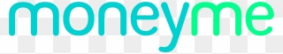 Moneyme Logo Clipart