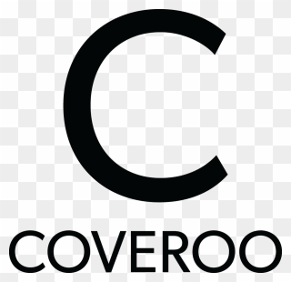 Coveroo Coupon Codes Clipart