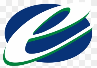 Escambia County Area Transit Logo Clipart