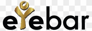 Eyebar Logo Clipart