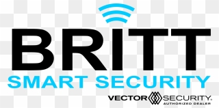 Vector Security Clipart