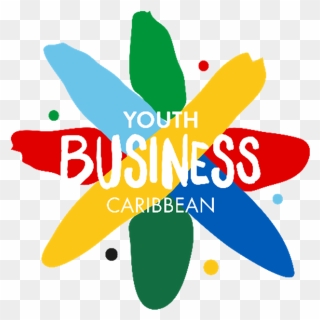 Business For Youth Clipart